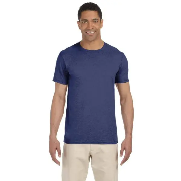 G640_54_z_1.webp