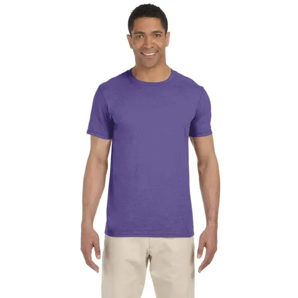 G640_BB_z.webp