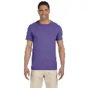 G640_BB_z.webp