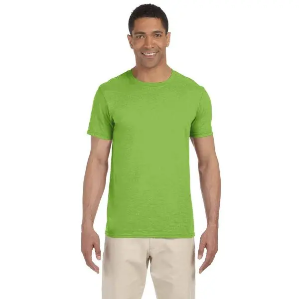 G640_41_z.webp