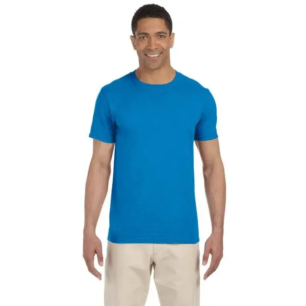 G640_49_z.webp
