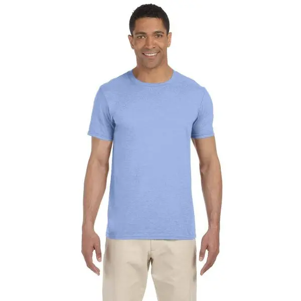 G640_64_z.webp