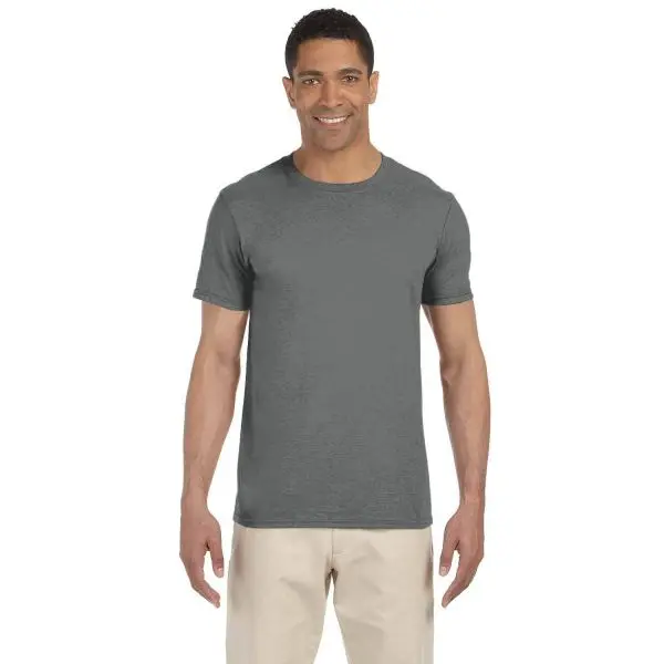 G640_A2_z_1.webp