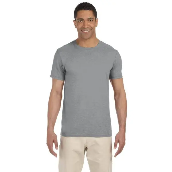 G640_95_z.webp