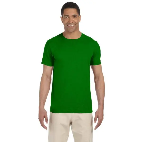 G640_83_z.webp