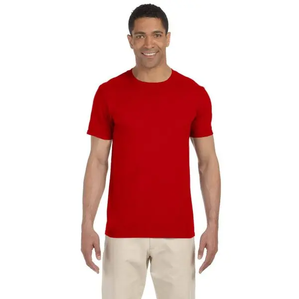 G640_52_z_1.webp