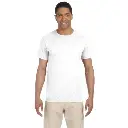 G640_00_z.webp