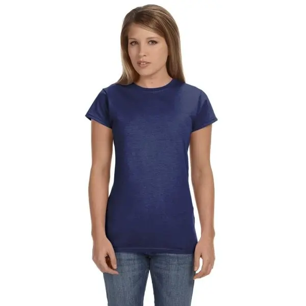G640L_54_z.webp
