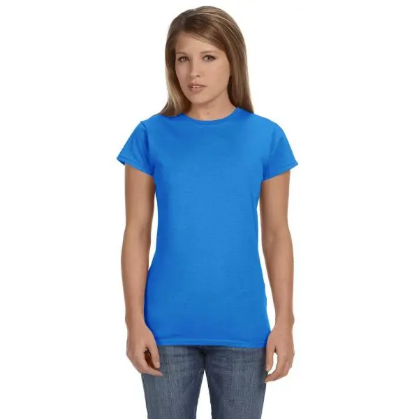 G640L_53_z.webp