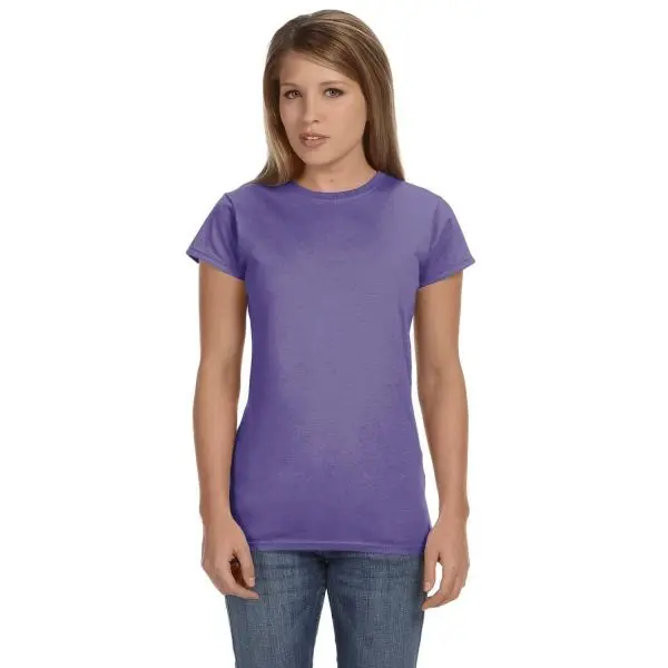 G640L_BB_z.webp