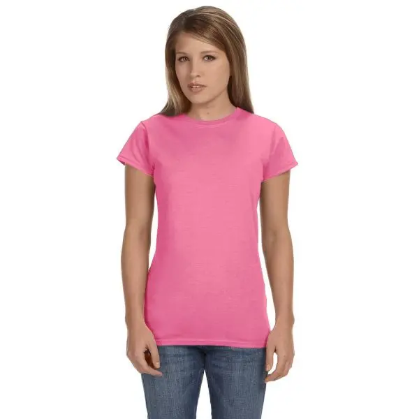 G640L_01_z.webp
