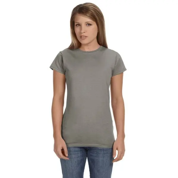 G640L_43_z.webp