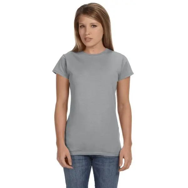 G640L_95_z.webp