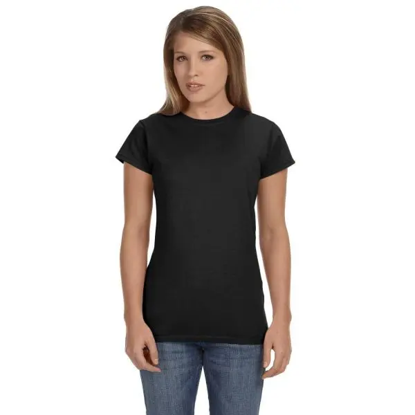 G640L_51_z.webp