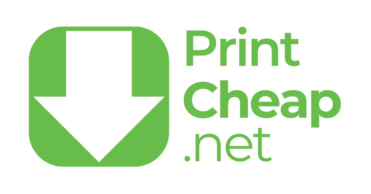 Printcheap.net